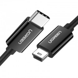 UGREEN Kabel USB-C do Mini...