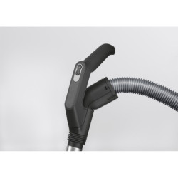 Odkurzacz domowy SEBO - Airbelt D4 KOMFORT