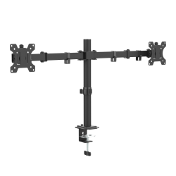 Cabletech Uchwyt Do Dwóch Monitorów 13"-32" Udt01-C024 [[