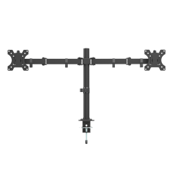 Cabletech Uchwyt Do Dwóch Monitorów 13"-32" Udt01-C024 [[