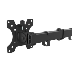 Cabletech Uchwyt Do Dwóch Monitorów 13"-32" Udt01-C024 [[