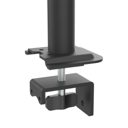 Cabletech Uchwyt Do Dwóch Monitorów 13"-32" Udt01-C024 [[