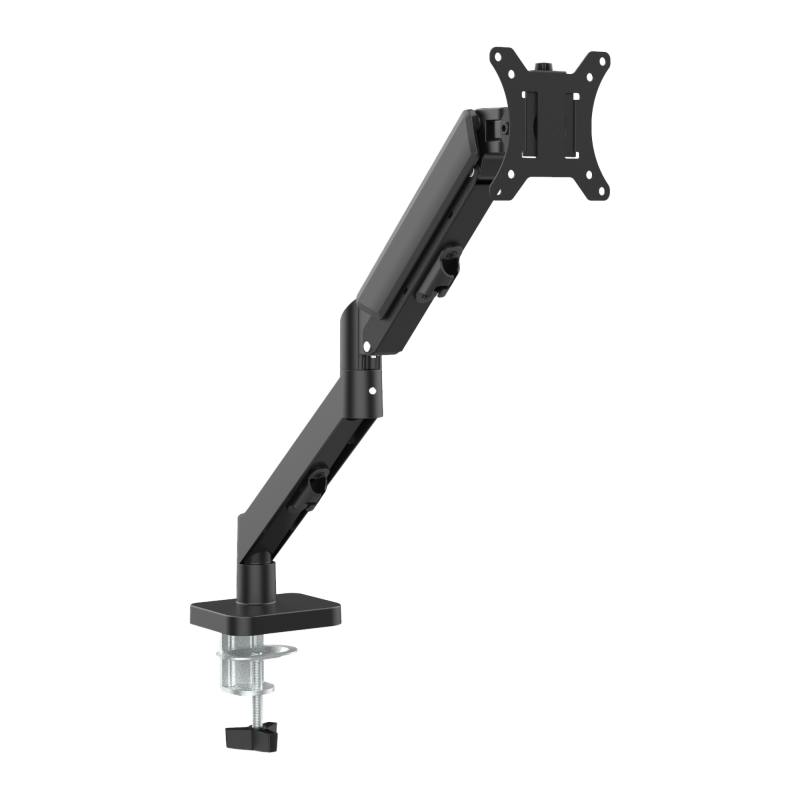 Cabletech Uchwyt Do Monitora 13"-32" Udt16-012 [[