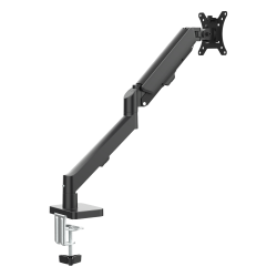 Cabletech Uchwyt Do Monitora 13"-32" Udt16-012 [[