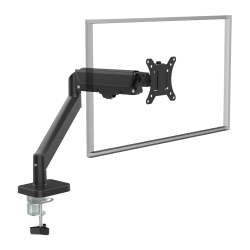 Cabletech Uchwyt Do Monitora 13"-32" Udt16-012 [[