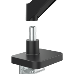 Cabletech Uchwyt Do Monitora 13"-32" Udt16-012 [[