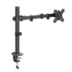 Cabletech Uchwyt Do Monitora 13"-32" [[