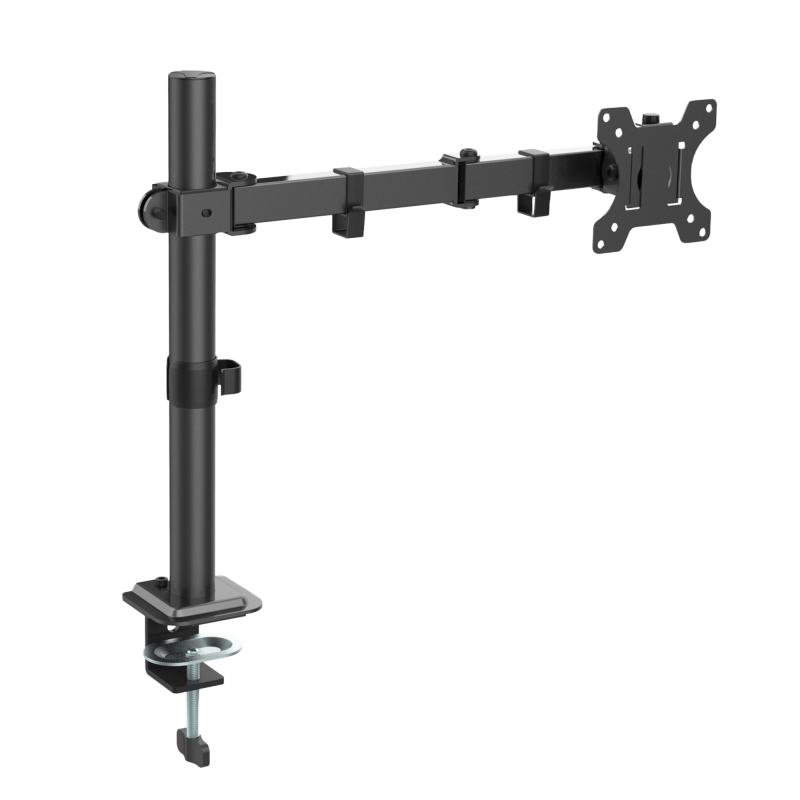 Cabletech Uchwyt Do Monitora 13"-32" [[