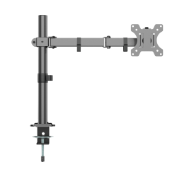 Cabletech Uchwyt Do Monitora 13"-32" [[