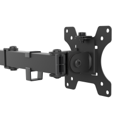 Cabletech Uchwyt Do Monitora 13"-32" [[