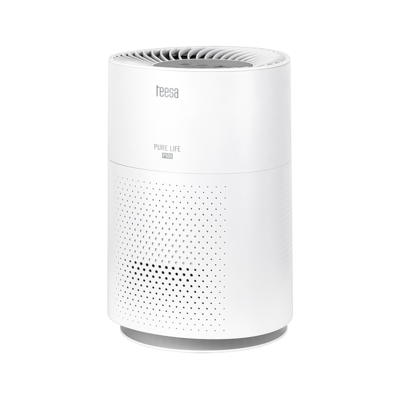 Teesa Oczyszczacz Powietrza Teesa Pure Life P500 [[