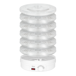 Teesa Suszarka Do Grzybów, Warzyw I Owoców [[