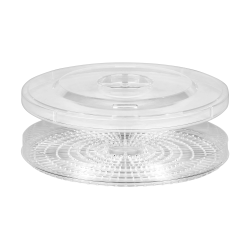 Teesa Suszarka Do Grzybów, Warzyw I Owoców [[