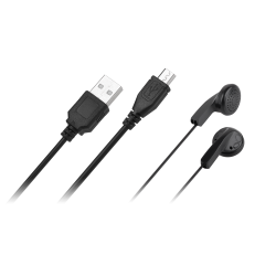 Krüger&Matz Dyktafon Cyfrowy Kruger&Matz 8Gb [[