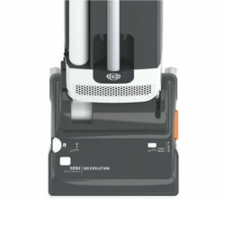 Odkurzacz profesjonalny SEBO 300 Evolution