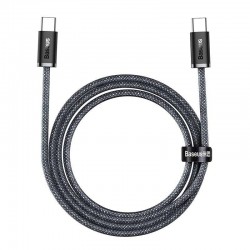 Baseus Kabel USB-C do USB-C...