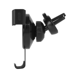 Krüger&Matz Uniwersalny Uchwyt Grawitacyjny Do Kratki Kruger&Matz Km1362 [[