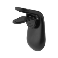 Krüger&Matz Uniwersalny Uchwyt Magnetyczny Do Kratki Kruger&Matz Km1365 [[