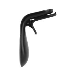 Krüger&Matz Uniwersalny Uchwyt Magnetyczny Do Kratki Kruger&Matz Km1365 [[