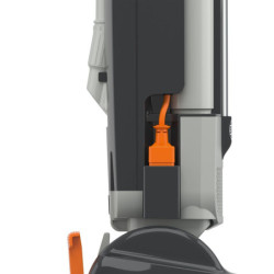 Odkurzacz profesjonalny SEBO 300 Evolution