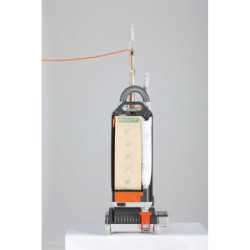 Odkurzacz profesjonalny SEBO 300 Evolution