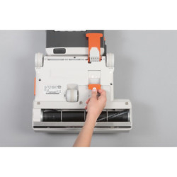 Odkurzacz profesjonalny SEBO 300 Evolution