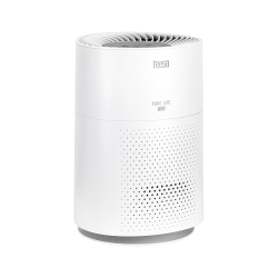 Teesa Oczyszczacz Powietrza Teesa Pure Life P500 [[