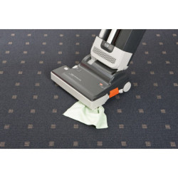 Odkurzacz profesjonalny SEBO 300 Evolution