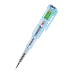 Rebel Tester Uniwersalny 70-250 Vac, 250 Vdc [[