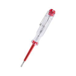 Rebel Tester Napięcia 200-250 V [[