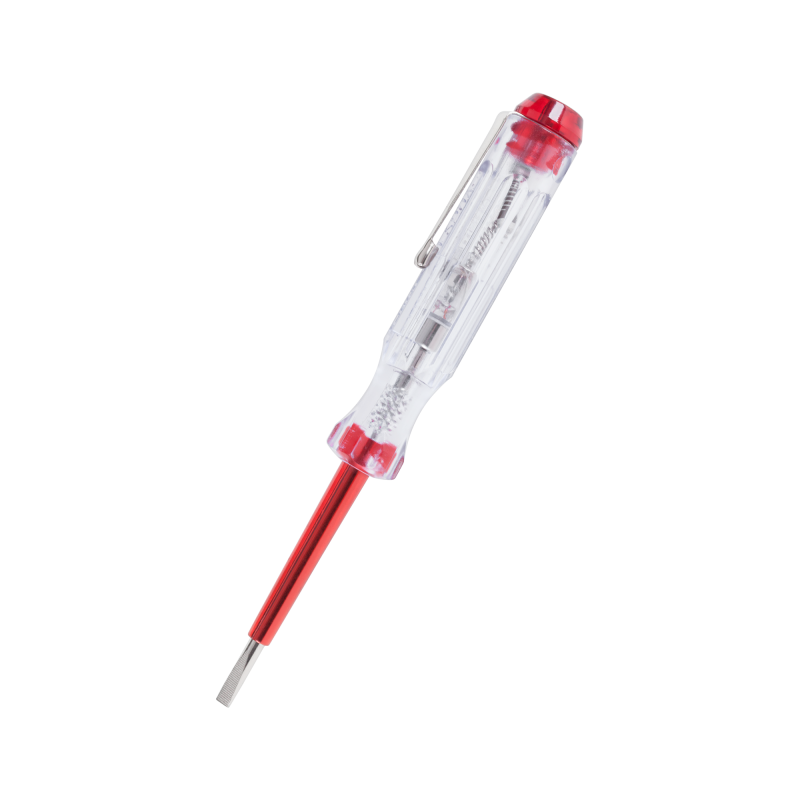 Rebel Tester Napięcia 200-250 V [[