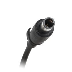 Rebel Wtyk 7,4/5,0 (19,5V/7,7A) Sieciowy Z Kablem Do Montażu Rebel [[