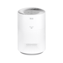 Teesa Oczyszczacz Powietrza Teesa Pure Life P500 [[