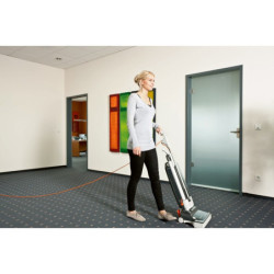 Odkurzacz profesjonalny SEBO 350 Evolution