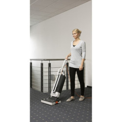 Odkurzacz profesjonalny SEBO 350 Evolution