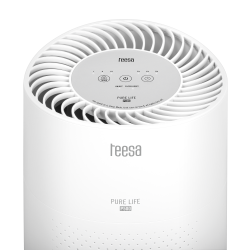 Teesa Oczyszczacz Powietrza Teesa Pure Life P500 [[