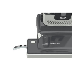 Odkurzacz profesjonalny SEBO 350 Evolution