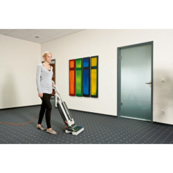 Odkurzacz profesjonalny SEBO 450 Evolution