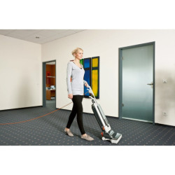 Odkurzacz profesjonalny SEBO 450 Evolution