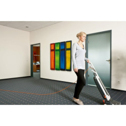 Odkurzacz profesjonalny SEBO 450 Evolution