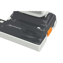 Odkurzacz profesjonalny SEBO 450 Evolution