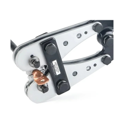 Eurokomp Zaciskarka Zakończeń Kablowych 10-120Mm [[