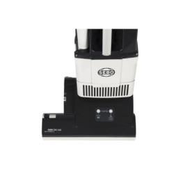 Odkurzacz profesjonalny SEBO BS 360