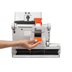 Odkurzacz profesjonalny SEBO BS 360