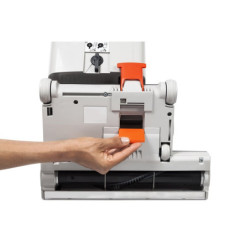 Odkurzacz profesjonalny SEBO BS 360