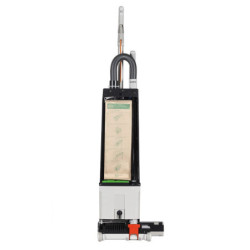 Odkurzacz profesjonalny SEBO BS 360