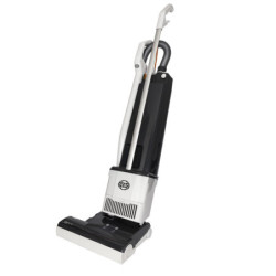 Odkurzacz profesjonalny SEBO BS 360