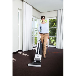 Odkurzacz profesjonalny SEBO BS 360