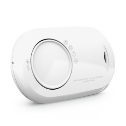 Czujnik Tlenku Węgla Z Wbudowaną Baterią Fa3820 [[