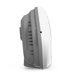 Czujnik Tlenku Węgla Z Wbudowaną Baterią Fa3820 [[